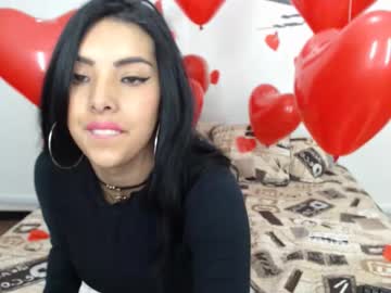 melissahot020596