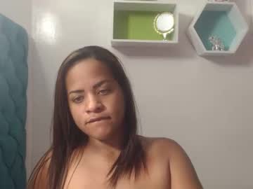 secretlittlegirlxx