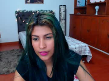 sara_rain