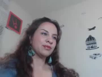 sophiie_hot