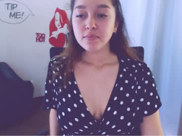 pocahonty
