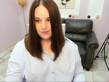 ana_bbgirl