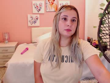 amy_ross