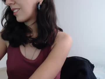 thecherry_paulette