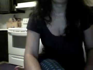 cutiefulsonia