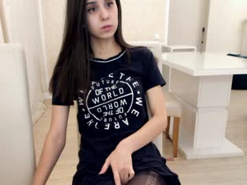 ehotlovea