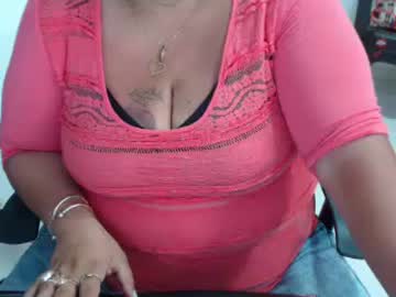 monalindagold