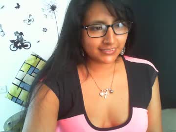 carito_sweetness
