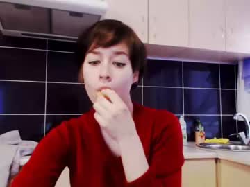 karameliasky