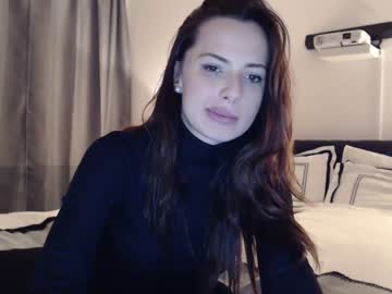 anyajolie