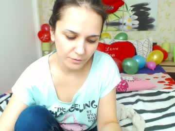 antonia_fox