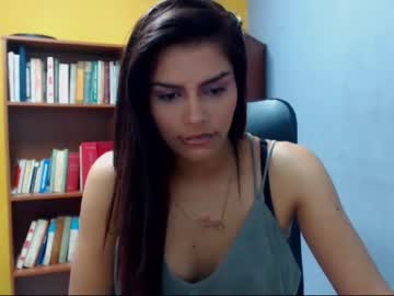 hollysamy