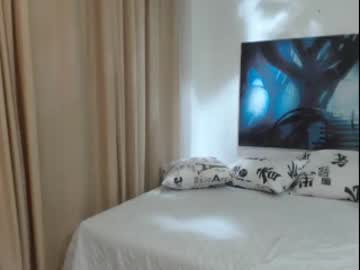 sara_lee08