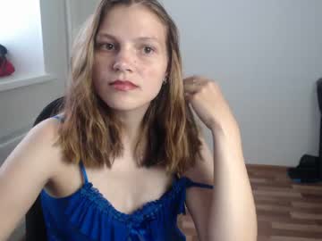 cutie_2000