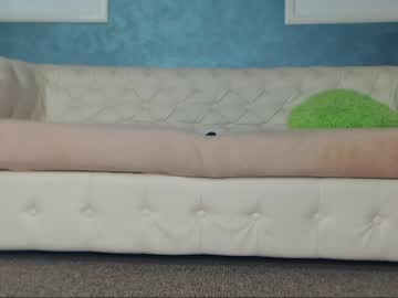 sarrahjoy