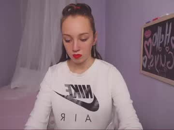 sexual_euphoria