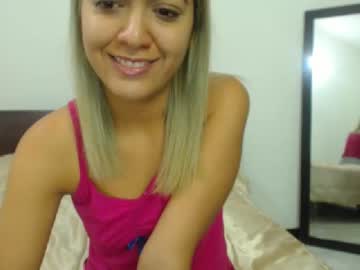 jadesimon