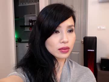nikkisweetie
