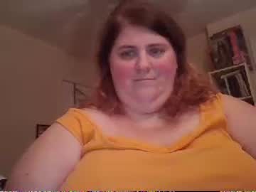 sassyseductress
