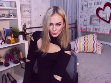 libbynora