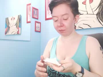 dorismagic