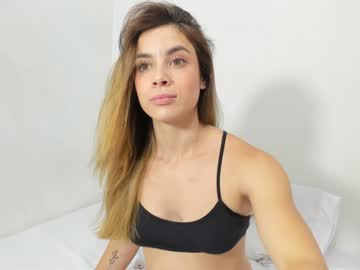 shaymitchel