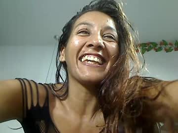karen_foster