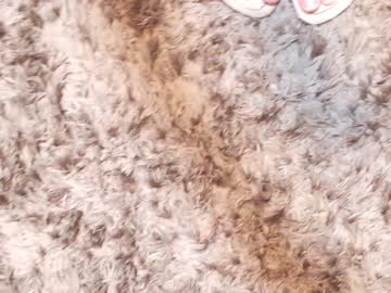 samantha_ross