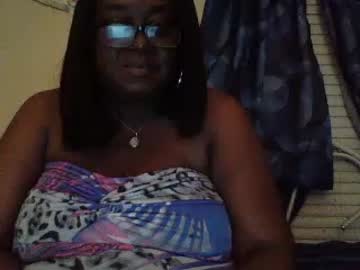 mickie53