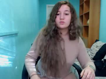 alicebloom