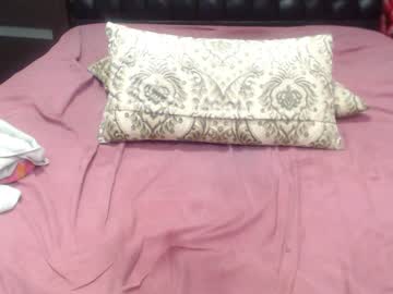 tammika_