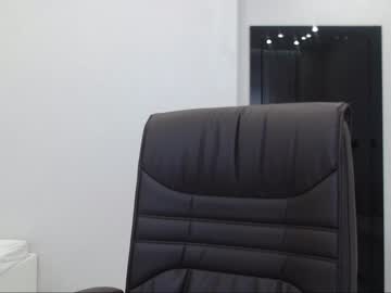 ashleypink777