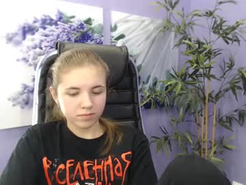 kara_999