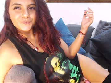 soldeluna7