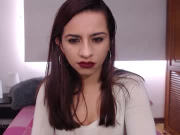 malala_cute