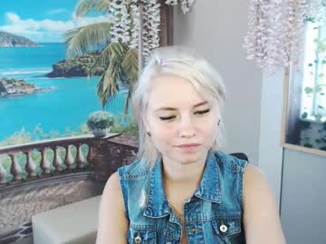 anita166m