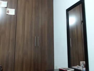 chantal_provocative