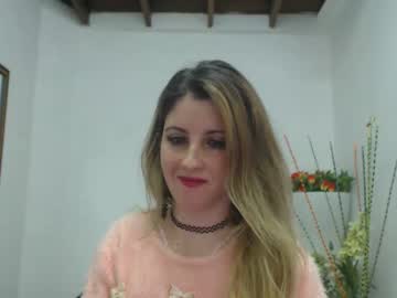 dullce_angel