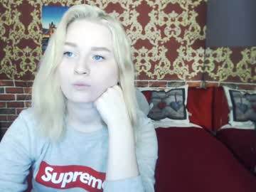 alicemorrel