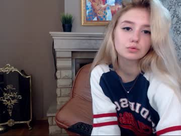 catherinesmile