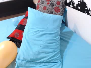 charming_alisson