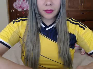 pariswilson