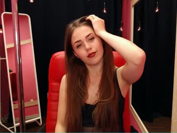 sweetyleslie