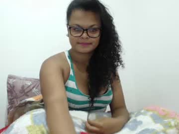 ariadnes