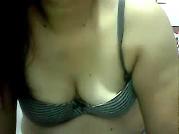 ladyjoycey