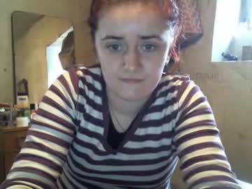 bluejeanswhiteshirt90