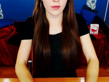 julia745