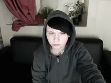 mrs_panda
