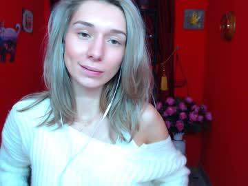 eva_just