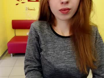 beauty_inside